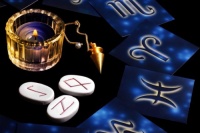 Horoscopul karmic In ce s-ar reincarna fiecare zodie
